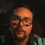 Matthew Leone avatar