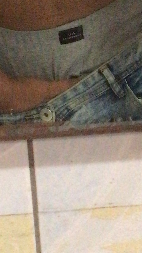 DaggerDickDan cover image