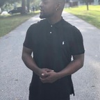 DaddyD avatar