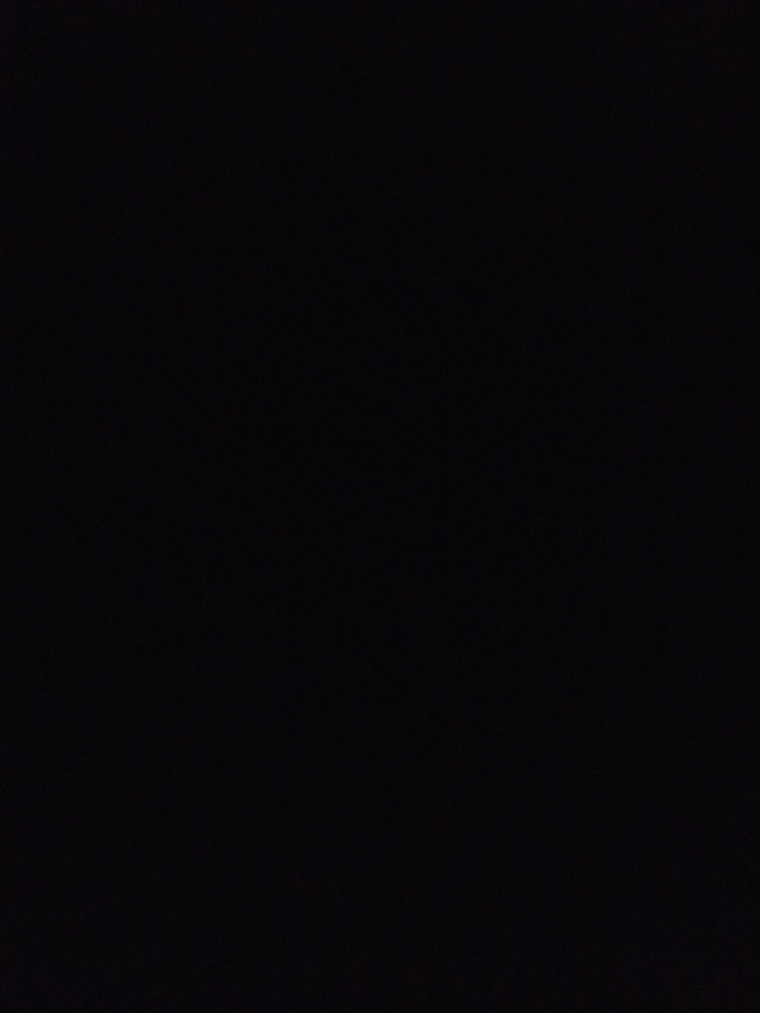 DaddyD banner image