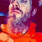 ZaddyDerek731 avatar