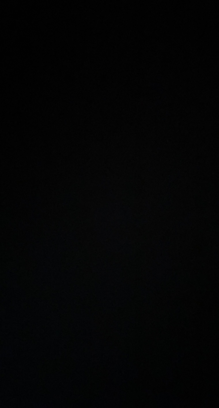 Derrick Crenshaw banner image