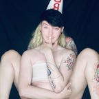 Daddy Devine avatar