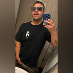 Daddy D avatar