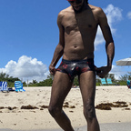 Booty Hunter avatar