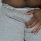 Daddy Dicky with Da (Perfect) Dick avatar