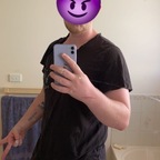 DaddyDilf avatar