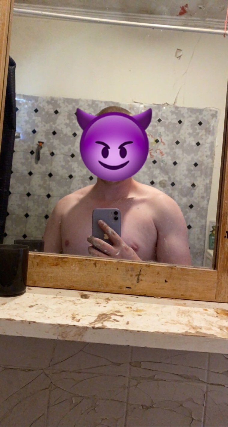 DaddyDilf cover image