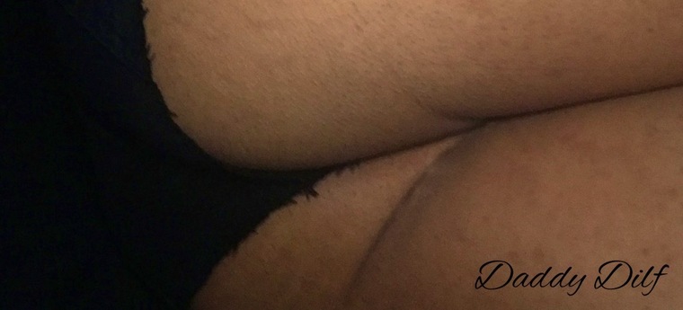 Daddy_Dilf banner image