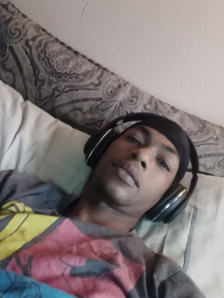 Daddy DJ banner image