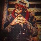 Daddy "Drogo" DMack avatar