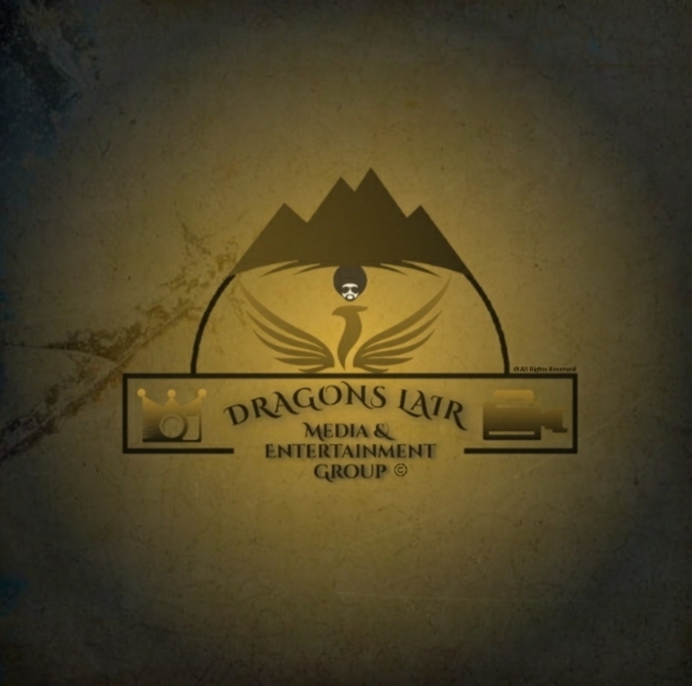 Daddy "Drogo" DMack banner image