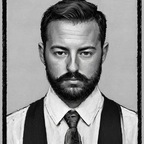 Mr.Mike avatar