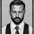 Mr.Mike avatar