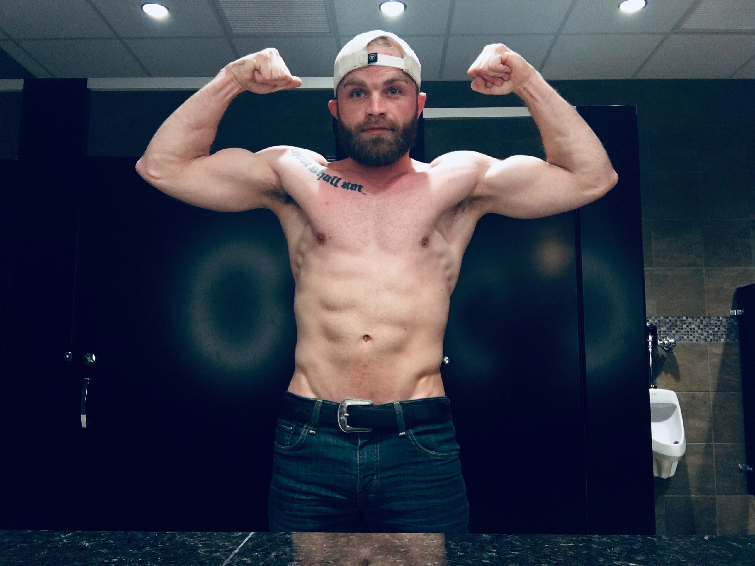 Daddydom326 banner image