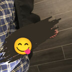 Dom avatar