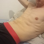 Daddy avatar