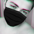 Dominic avatar