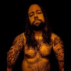 Daddy Dominic avatar
