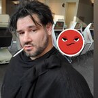 Your DaddyDom avatar