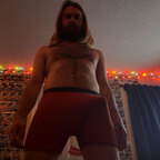 Dominic avatar