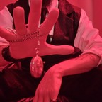 Daddy Dom Tom avatar