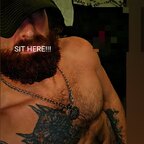 Dj sinns avatar