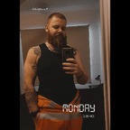 Adam Dorsett avatar