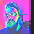 Daddy Douchebag avatar