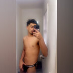 Drew parza avatar