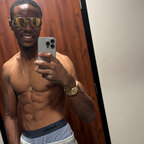 Daddydrillz avatar