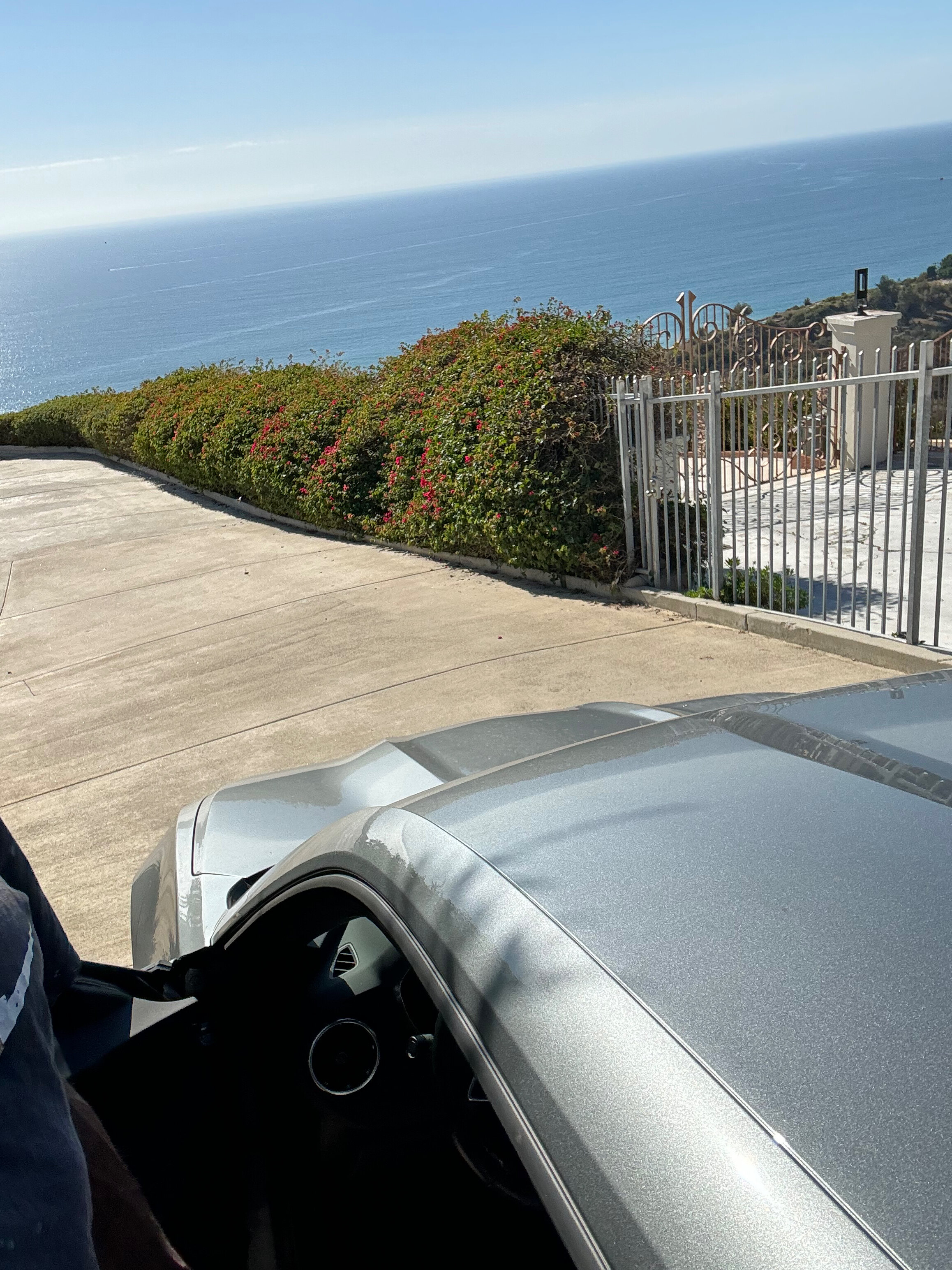 Daddydrillz banner image