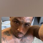 Terren Kelley avatar