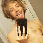Dukes avatar