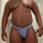 Duke Duprey 🍆🥛🥛 avatar