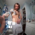 Mike hawk avatar