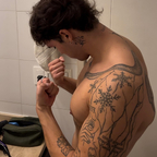 Daddyelegance avatar