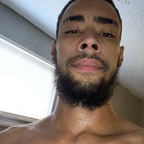 Daddyfear avatar