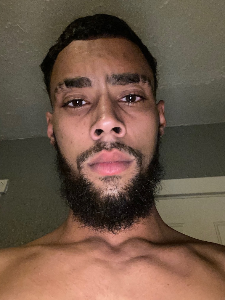 Daddyfear cover image