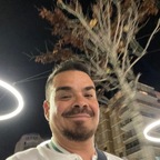 DADDY OCHOA avatar