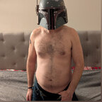 DaddyFett avatar