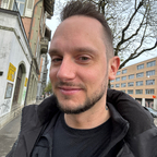 Dubby avatar