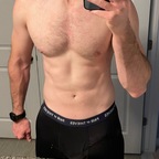 DaddyFit30 avatar