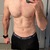 DaddyFit30 avatar