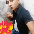 KIING_G avatar