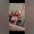 She’sBree avatar