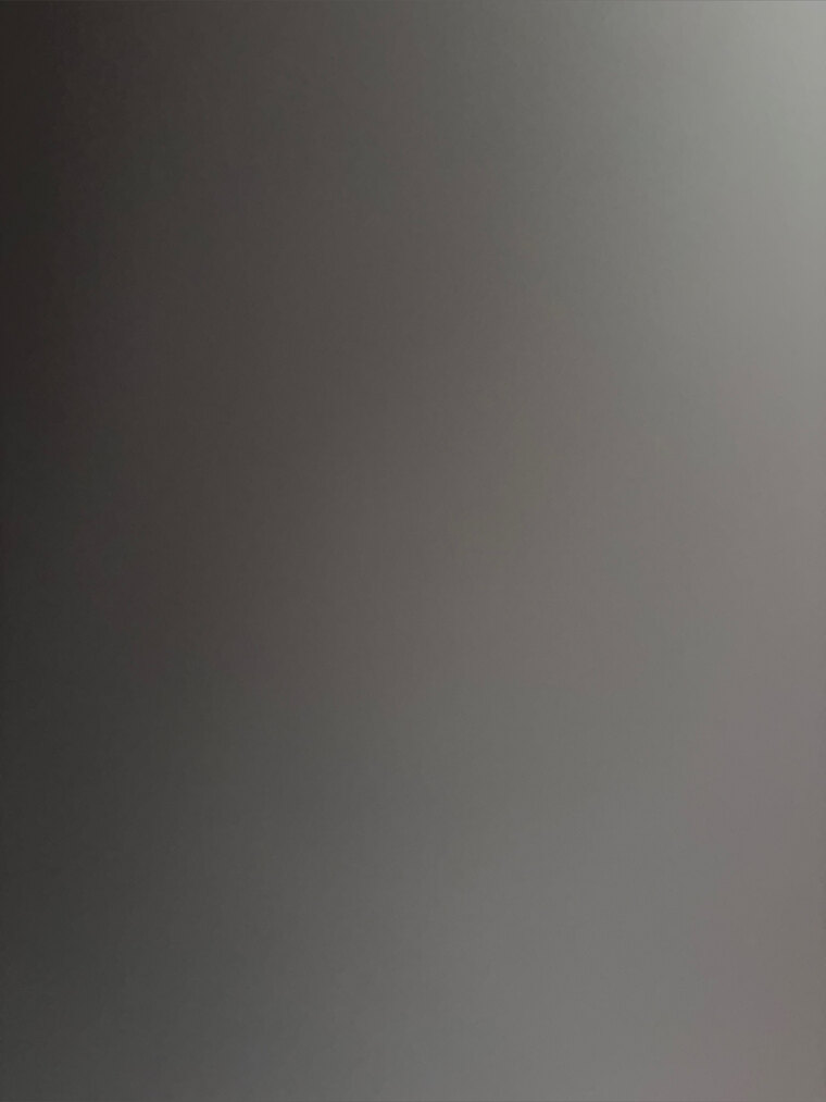 Daddygirl29 cover image