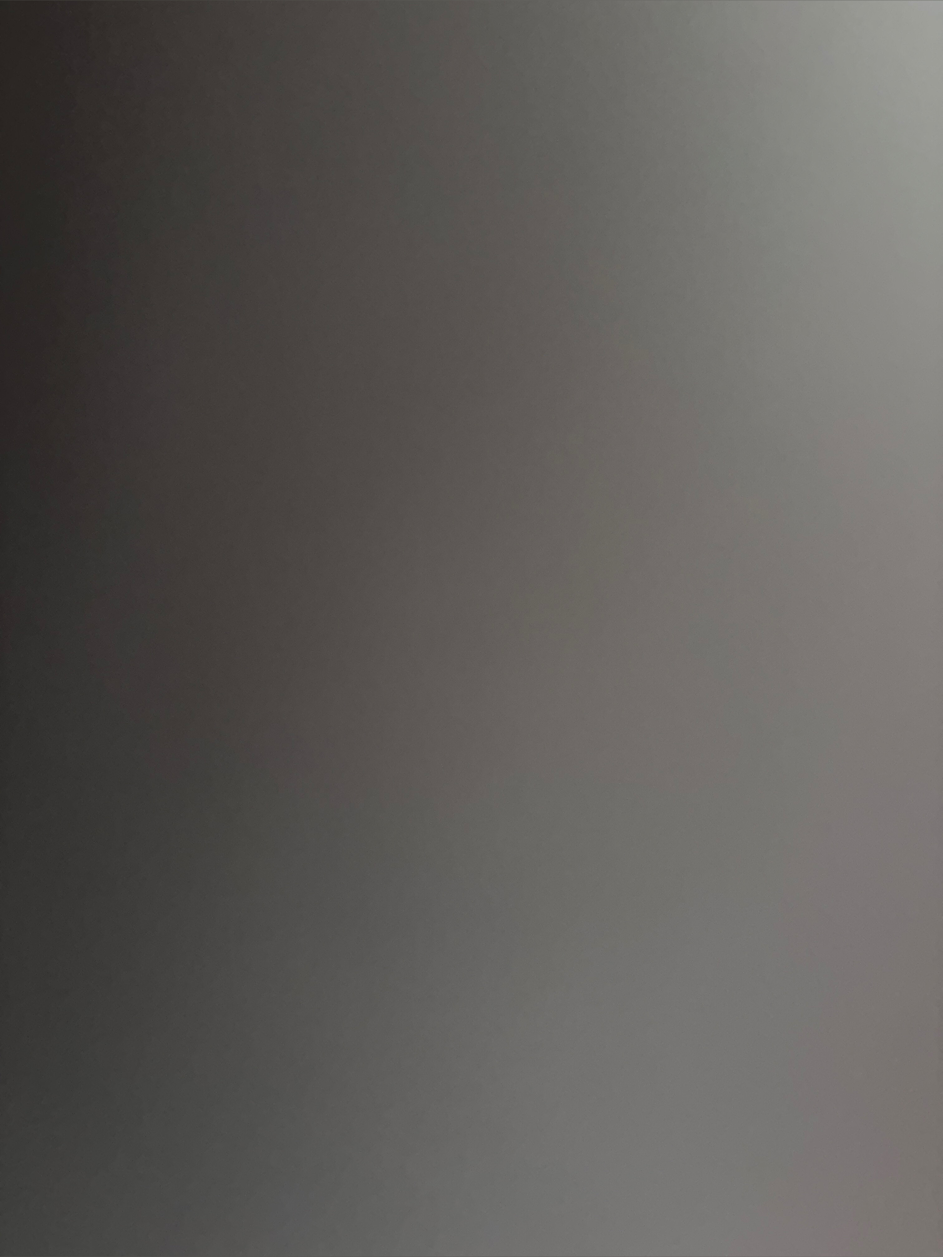 Daddygirl29 banner image