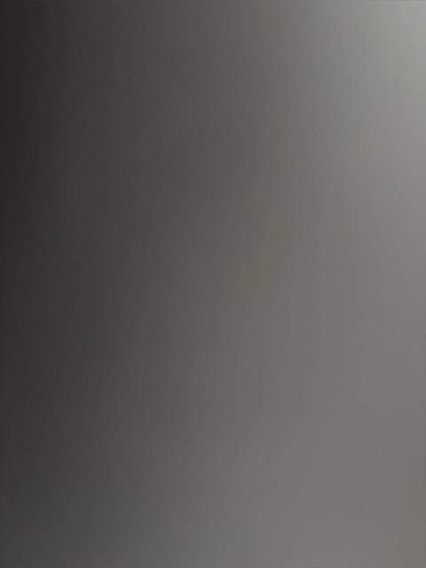 Daddygirl29 cover image