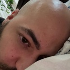 DaddyGoesDeepx89 avatar